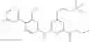 Fig. 51 - Pyrimidine compounds and their use as gamma secretase modulators