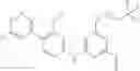 Fig. 52 - Pyrimidine compounds and their use as gamma secretase modulators