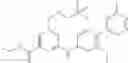 Fig. 53 - Pyrimidine compounds and their use as gamma secretase modulators