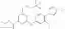 Fig. 56 - Pyrimidine compounds and their use as gamma secretase modulators