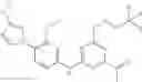 Fig. 57 - Pyrimidine compounds and their use as gamma secretase modulators