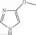 Fig. 58 - Pyrimidine compounds and their use as gamma secretase modulators