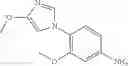 Fig. 60 - Pyrimidine compounds and their use as gamma secretase modulators