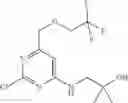 Fig. 64 - Pyrimidine compounds and their use as gamma secretase modulators