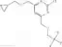 Fig. 65 - Pyrimidine compounds and their use as gamma secretase modulators