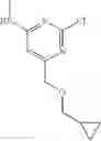 Fig. 66 - Pyrimidine compounds and their use as gamma secretase modulators