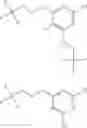 Fig. 67 - Pyrimidine compounds and their use as gamma secretase modulators