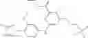 Fig. 69 - Pyrimidine compounds and their use as gamma secretase modulators