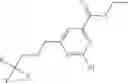 Fig. 70 - Pyrimidine compounds and their use as gamma secretase modulators