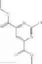 Fig. 71 - Pyrimidine compounds and their use as gamma secretase modulators