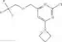 Fig. 72 - Pyrimidine compounds and their use as gamma secretase modulators