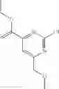 Fig. 73 - Pyrimidine compounds and their use as gamma secretase modulators