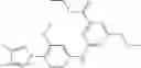 Fig. 74 - Pyrimidine compounds and their use as gamma secretase modulators