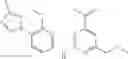 Fig. 75 - Pyrimidine compounds and their use as gamma secretase modulators