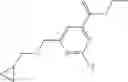 Fig. 76 - Pyrimidine compounds and their use as gamma secretase modulators