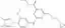 Fig. 77 - Pyrimidine compounds and their use as gamma secretase modulators