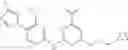 Fig. 78 - Pyrimidine compounds and their use as gamma secretase modulators