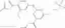 Fig. 79 - Pyrimidine compounds and their use as gamma secretase modulators