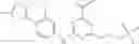 Fig. 80 - Pyrimidine compounds and their use as gamma secretase modulators