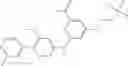 Fig. 81 - Pyrimidine compounds and their use as gamma secretase modulators
