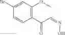 Fig. 82 - Pyrimidine compounds and their use as gamma secretase modulators