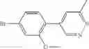Fig. 84 - Pyrimidine compounds and their use as gamma secretase modulators
