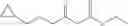 Fig. 86 - Pyrimidine compounds and their use as gamma secretase modulators