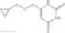 Fig. 87 - Pyrimidine compounds and their use as gamma secretase modulators