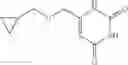 Fig. 88 - Pyrimidine compounds and their use as gamma secretase modulators