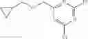 Fig. 89 - Pyrimidine compounds and their use as gamma secretase modulators