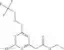 Fig. 90 - Pyrimidine compounds and their use as gamma secretase modulators