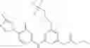 Fig. 91 - Pyrimidine compounds and their use as gamma secretase modulators