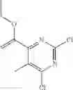 Fig. 93 - Pyrimidine compounds and their use as gamma secretase modulators