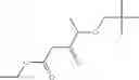 Fig. 94 - Pyrimidine compounds and their use as gamma secretase modulators