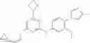 Fig. 97 - Pyrimidine compounds and their use as gamma secretase modulators