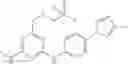 Fig. 98 - Pyrimidine compounds and their use as gamma secretase modulators