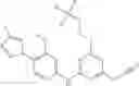 Fig. 99 - Pyrimidine compounds and their use as gamma secretase modulators