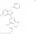 Fig. 02 - SUBSTITUTED 5-FLUORO-1H-PYRAZOLOPYRIDINES AND THEIR USE