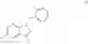 Fig. 03 - SUBSTITUTED 5-FLUORO-1H-PYRAZOLOPYRIDINES AND THEIR USE