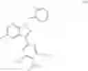 Fig. 05 - SUBSTITUTED 5-FLUORO-1H-PYRAZOLOPYRIDINES AND THEIR USE