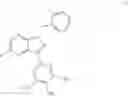 Fig. 06 - SUBSTITUTED 5-FLUORO-1H-PYRAZOLOPYRIDINES AND THEIR USE