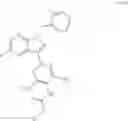 Fig. 07 - SUBSTITUTED 5-FLUORO-1H-PYRAZOLOPYRIDINES AND THEIR USE