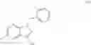 Fig. 08 - SUBSTITUTED 5-FLUORO-1H-PYRAZOLOPYRIDINES AND THEIR USE