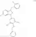 Fig. 11 - SUBSTITUTED 5-FLUORO-1H-PYRAZOLOPYRIDINES AND THEIR USE