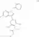 Fig. 12 - SUBSTITUTED 5-FLUORO-1H-PYRAZOLOPYRIDINES AND THEIR USE