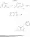 Fig. 20 - SUBSTITUTED 5-FLUORO-1H-PYRAZOLOPYRIDINES AND THEIR USE