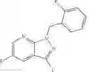 Fig. 21 - SUBSTITUTED 5-FLUORO-1H-PYRAZOLOPYRIDINES AND THEIR USE