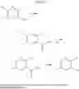 Fig. 23 - SUBSTITUTED 5-FLUORO-1H-PYRAZOLOPYRIDINES AND THEIR USE
