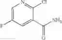 Fig. 25 - SUBSTITUTED 5-FLUORO-1H-PYRAZOLOPYRIDINES AND THEIR USE