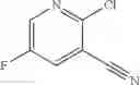 Fig. 26 - SUBSTITUTED 5-FLUORO-1H-PYRAZOLOPYRIDINES AND THEIR USE